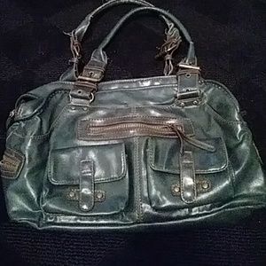 Vintage Aldo purse